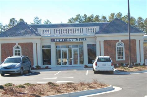 local bank raleigh|First Citizens Bank Raleigh, NC .